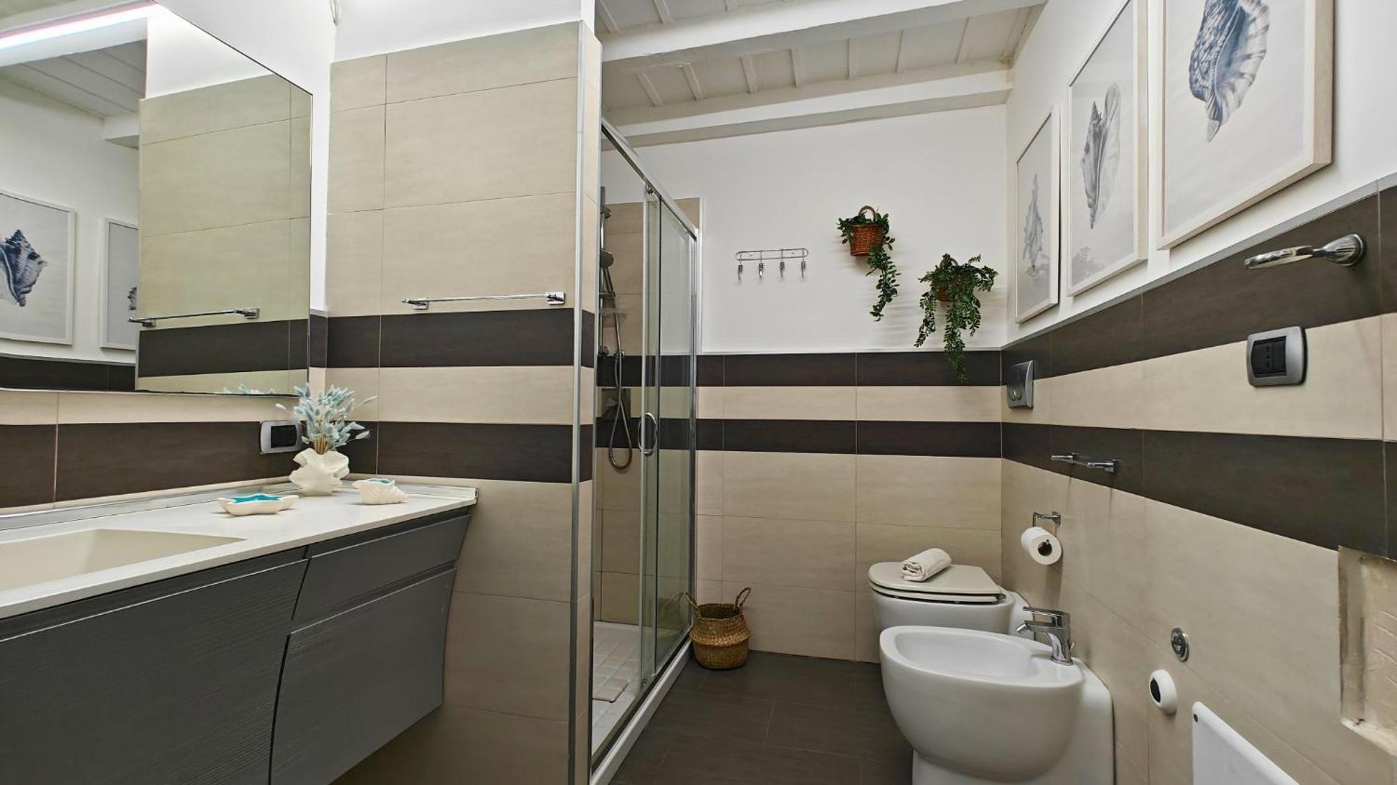 L'isola Di Calipso, Molto Vicino A Ortigia, Wi-fi Apartament *